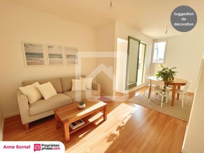 For sale Valbonne 4 rooms 69 m2 Alpes Maritimes (06560) photo 0