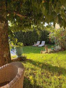 Acheter Maison 225 m2 Revonnas