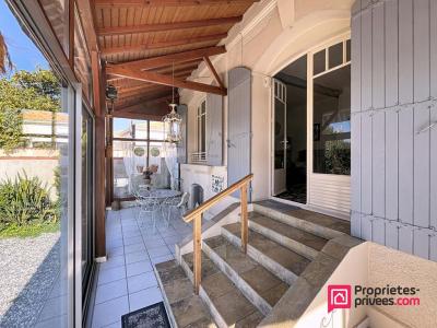 For sale Lagord 4 rooms 105 m2 Charente maritime (17140) photo 0