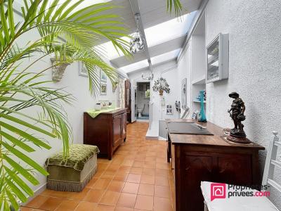 Acheter Maison Lagord Charente maritime