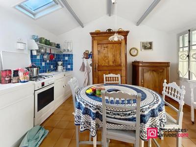 Acheter Maison Lagord 346500 euros