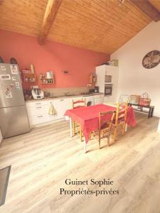 Acheter Maison 94 m2 Lucon