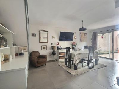 For sale Begles 4 rooms 105 m2 Gironde (33130) photo 0