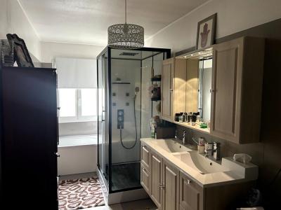 Acheter Maison Begles 445000 euros