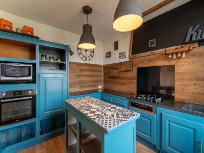 Annonce Vente 4 pi�ces Maison Vierzon 18