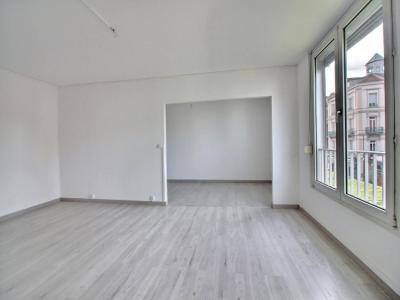 Acheter Appartement 67 m2 Firminy