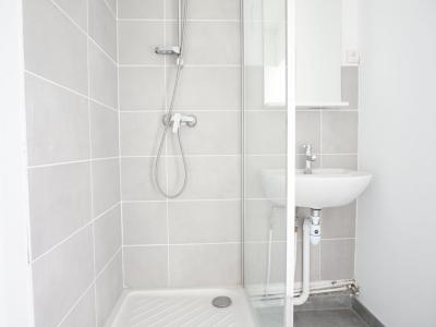 Acheter Appartement Firminy 67000 euros