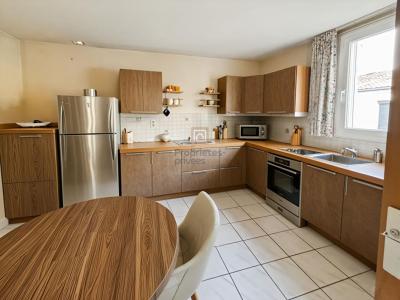 Acheter Maison Bordeaux Gironde