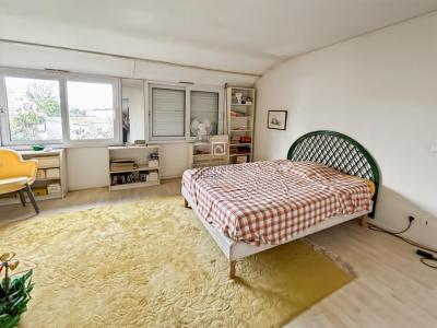 Acheter Maison Bordeaux 545000 euros