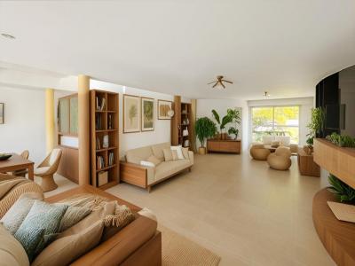 Acheter Maison 130 m2 Bordeaux