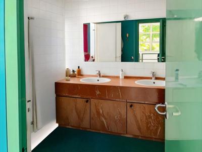 Acheter Maison Bordeaux 645000 euros