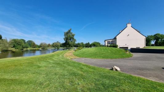 Acheter Maison Pipriac Ille et vilaine