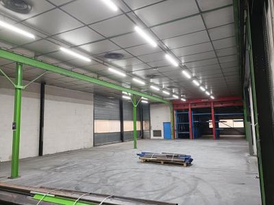 For sale Dunieres 6 rooms 1170 m2 Haute loire (43220) photo 0