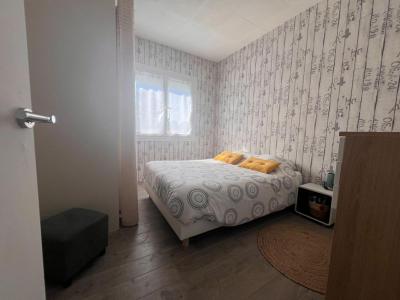 Acheter Maison 93 m2 Saint-jean-de-monts