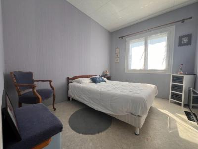 Acheter Maison Saint-jean-de-monts Vendee