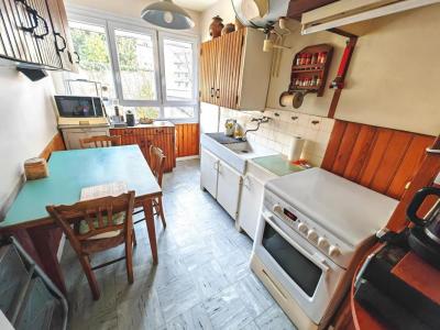 Acheter Appartement Chateauroux 59990 euros