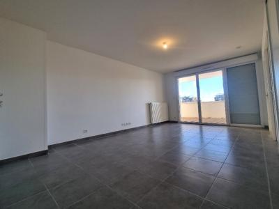 Annonce Vente 2 pi�ces Appartement Beauzelle 31