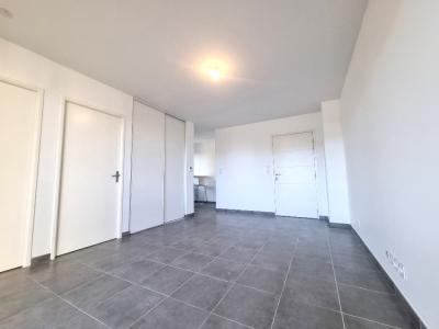 Acheter Appartement 45 m2 Beauzelle