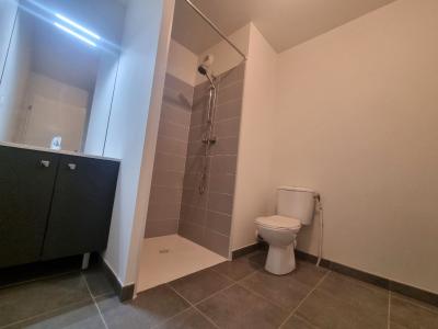 Acheter Appartement Beauzelle 154000 euros