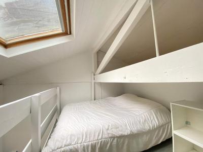 Annonce Location Appartement Bordeaux 33