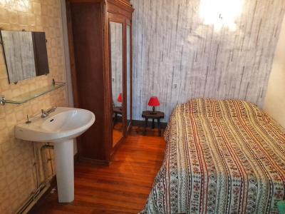 Acheter Appartement Eaux-bonnes Pyrenees atlantiques