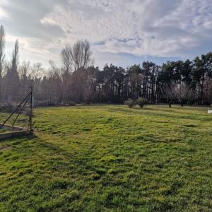 For sale Montelimar 5 rooms 100 m2 Drome (26200) photo 0