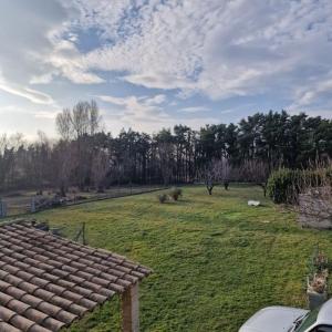 Acheter Maison Montelimar Drome