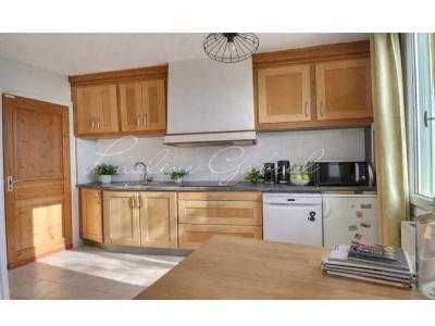 Acheter Maison Havre Seine maritime