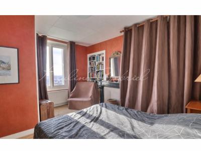 Acheter Maison Havre 158000 euros