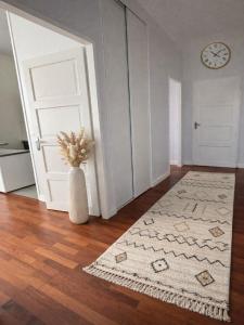 Acheter Appartement Bordeaux Gironde