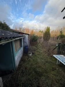 Acheter Maison 71 m2 Premery