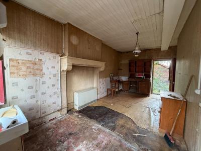 Acheter Maison Premery Nievre