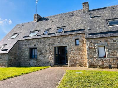 Annonce Vente 9 pi�ces Maison Surzur 56