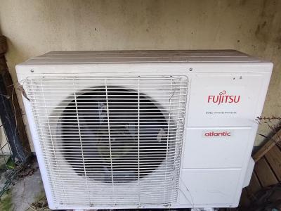 Acheter Maison Elliant 106500 euros