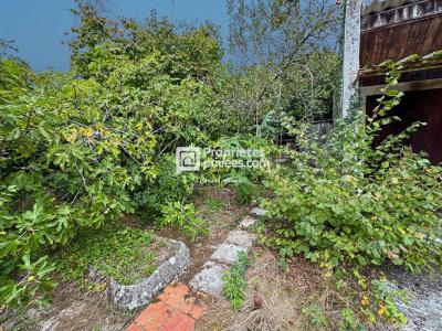 Annonce Vente 5 pi�ces Maison Saint-medard-en-jalles 33