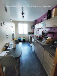 Acheter Appartement Evreux Eure