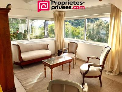 Acheter Maison 109 m2 Vidauban