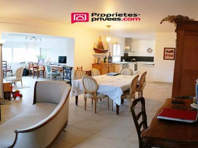 Acheter Maison Vidauban Var