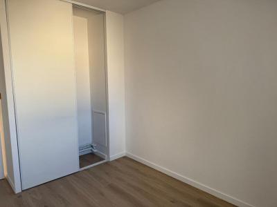 Acheter Appartement Havre 113000 euros