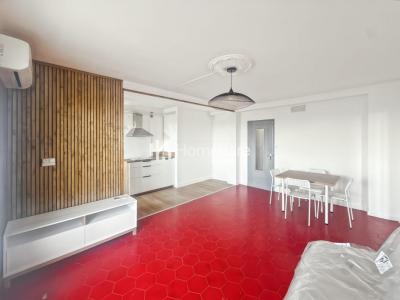 Louer Appartement 71 m2 Toulouse