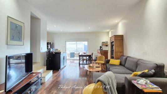 Annonce Vente 5 pi�ces Maison Oraison 04