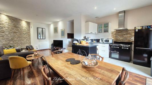 Acheter Maison 114 m2 Oraison