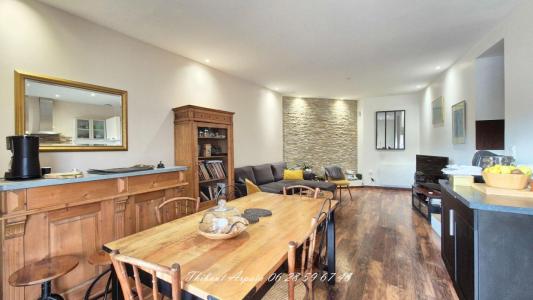 Acheter Maison Oraison Alpes de haute provence