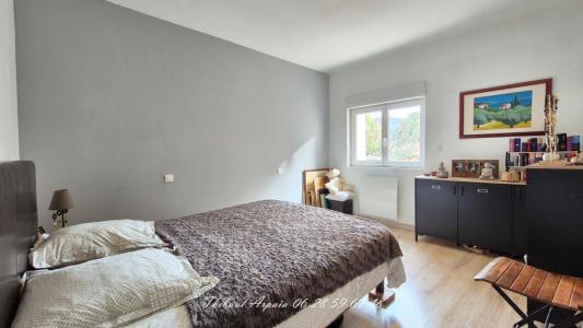 Acheter Maison Oraison 285000 euros