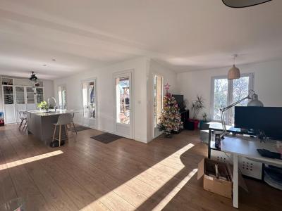 Acheter Maison 120 m2 Pierrevert