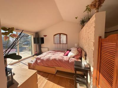 Acheter Maison Pierrevert 452000 euros