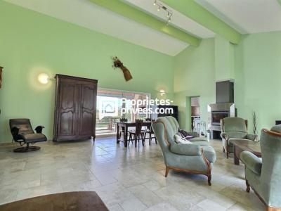 Annonce Vente 5 pi�ces Maison Saint-paul-de-serre 24