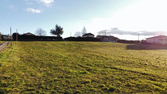 For sale Agen 1148 m2 Lot et garonne (47000) photo 0