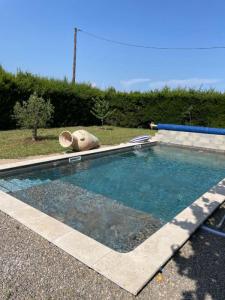 For sale Fayence 5 rooms 130 m2 Var (83440) photo 0