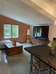 Acheter Maison Fayence Var